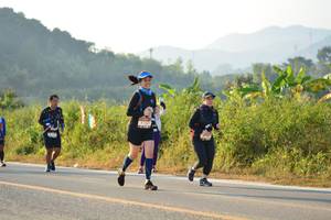 BIB: 
                            <button type="button" onclick="openModal(6835846)" class="btn btn-primary btn-sm float-right btn-popup" data-toggle="modal" data-target=".modal-high-quality">
                        <i class="fas fa-shopping-cart"></i> Add to Cart
                    </button>
                                            <button type="button" onclick="isThisMe(6835846, true)" class="btn btn-success btn-sm float-right btn-popup btn-isme hidden" data-toggle="tooltip" data-placement="bottom" title="นี่คือรูปของคุณใช่ไหม คลิกที่นี่เพื่อเอาเข้าอัลบั้ม">
                        <i class="fas fa-plus"></i> Add to album
                    </button>
                    <button type="button" onclick="isThisMe(6835846, false)" class="btn btn-warning btn-sm float-right btn-popup btn-isnotme hidden">
                        <i class="fas fa-ban"></i> Remove from album
                    </button>